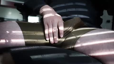 southernm1205 online show from 3, 2, 2025