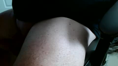 Snapshot of southernncguy7 chatting on 9, 5, 2026 southernncguy7 online show from 9, 5, 2026