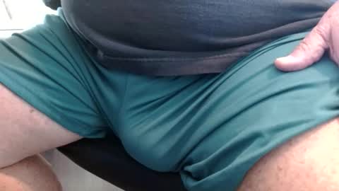 Snapshot of southernncguy7 chatting on 13, 5, 2026 southernncguy7 online show from 13, 5, 2026