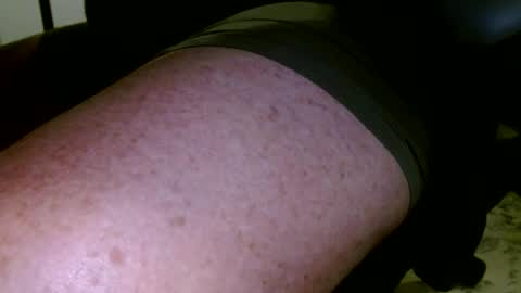 Snapshot of southernncguy7 chatting on 2, 7, 2026 southernncguy7 online show from 2, 7, 2026