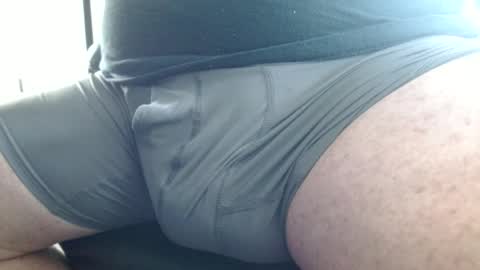 Snapshot of southernncguy7 chatting on 4, 7, 2026 southernncguy7 online show from 4, 7, 2026