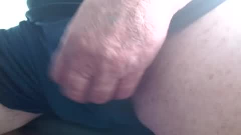 Snapshot of southernncguy7 chatting on 13, 7, 2026 southernncguy7 online show from 13, 7, 2026