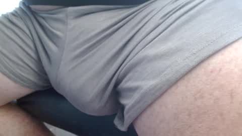 Snapshot of southernncguy7 chatting on 14, 7, 2026 southernncguy7 online show from 14, 7, 2026
