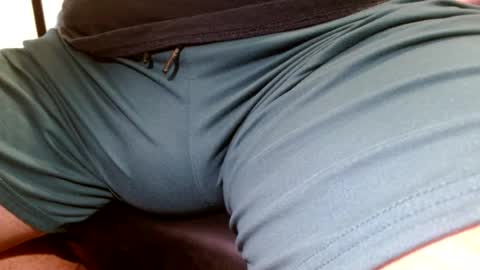 Snapshot of southernncguy7 chatting on 23, 7, 2026 southernncguy7 online show from 23, 7, 2026