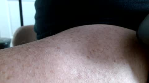 Snapshot of southernncguy7 chatting on 2, 8, 2026 southernncguy7 online show from 2, 8, 2026