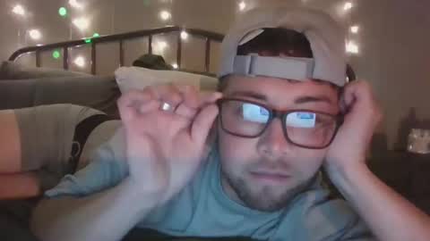 SouthernPeach online show from 22, 11, 2025