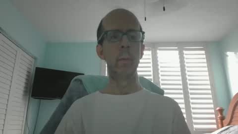 Snapshot of southflaman chatting on 18, 10, 2025 ScorpioKobra online show from 18, 10, 2025