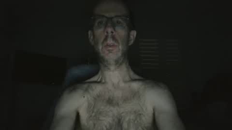 ScorpioKobra online show from 28, 10, 2025