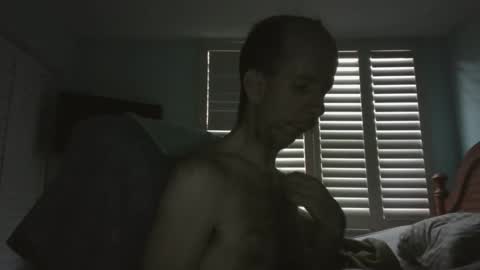 ScorpioKobra online show from 31, 10, 2025