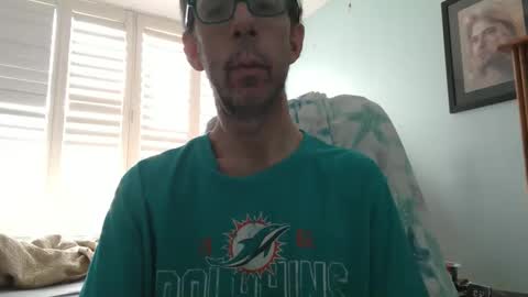 ScorpioKobra online show from 9, 11, 2025