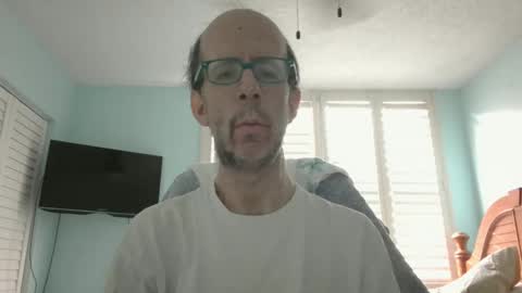 ScorpioKobra online show from 11, 11, 2025