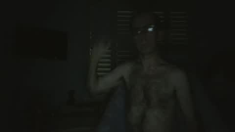 ScorpioKobra online show from 23, 11, 2025