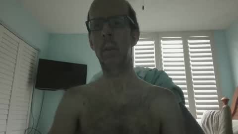 ScorpioKobra online show from 28, 11, 2025