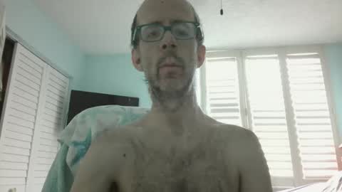 ScorpioKobra online show from 2, 12, 2025