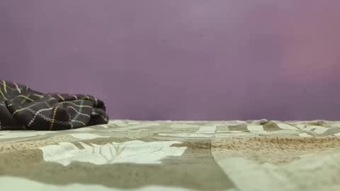 Snapshot of southindiantamil69 chatting on 18, 12, 2025 southindiantamil69 online show from 18, 12, 2025