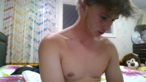 southpaw707 online show from 10, 9, 2025