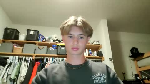 southpaw707 online show from 19, 11, 2025