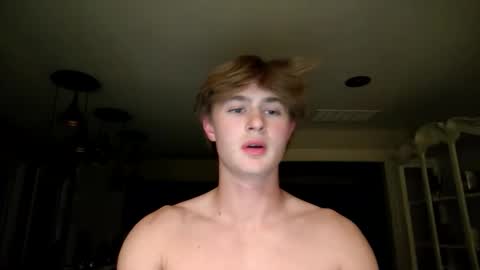 southpaw707 online show from 18, 12, 2025