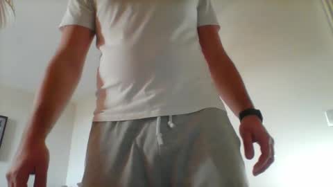 SouthSecret1 online show from 25, 11, 2025