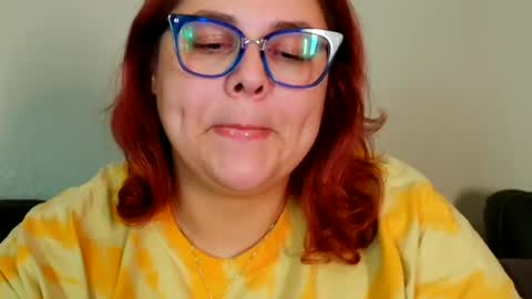 Snapshot of southwestsugar chatting on 19, 7, 2026 southwestsugar online show from 19, 7, 2026