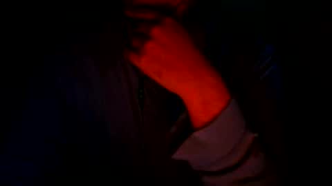 Snapshot of souza_97 chatting on 2, 6, 2026 souza_97 online show from 2, 6, 2026