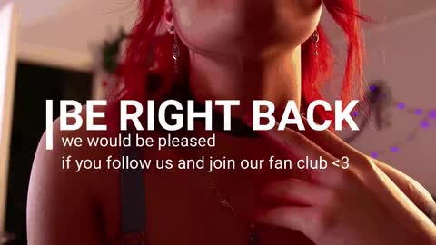 Leah online show from 13, 2, 2026