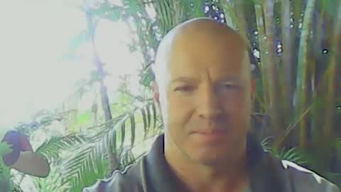 soveryhandsome online show from 5, 12, 2025