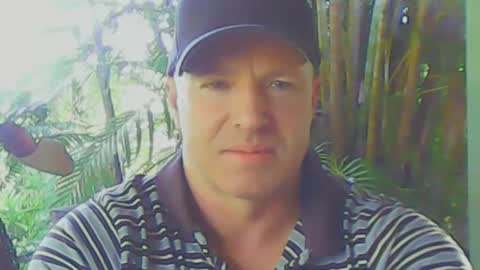 soveryhandsome online show from 19, 12, 2025