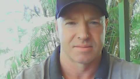 soveryhandsome online show from 3, 2, 2026