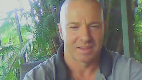 soveryhandsome online show from 20, 2, 2026