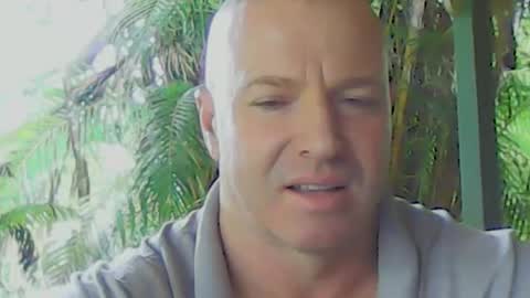 Snapshot of soveryhandsome chatting on 8, 3, 2026 soveryhandsome online show from 8, 3, 2026