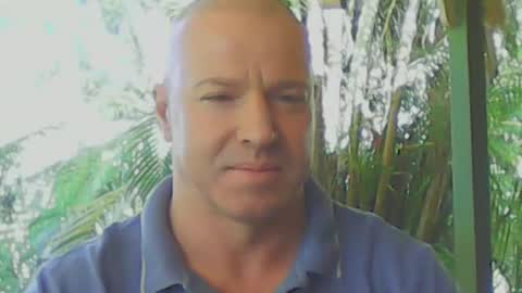 Snapshot of soveryhandsome chatting on 25, 4, 2026 soveryhandsome online show from 25, 4, 2026