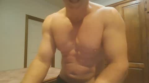 Snapshot of soveryhandsome chatting on 26, 4, 2026 soveryhandsome online show from 26, 4, 2026