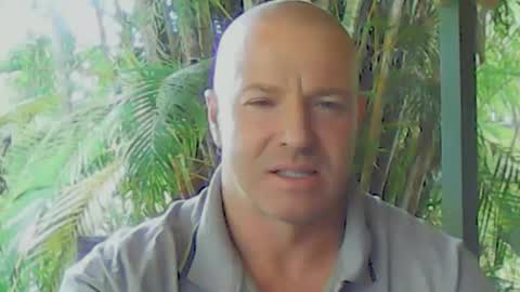Snapshot of soveryhandsome chatting on 29, 4, 2026 soveryhandsome online show from 29, 4, 2026