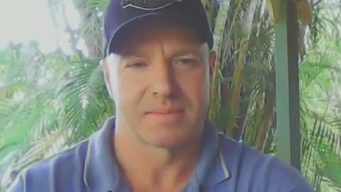 Snapshot of soveryhandsome chatting on 30, 4, 2026 soveryhandsome online show from 30, 4, 2026