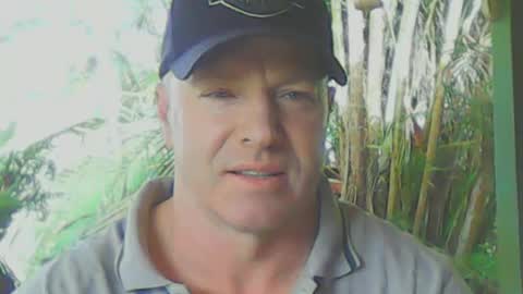 Snapshot of soveryhandsome chatting on 3, 5, 2026 soveryhandsome online show from 3, 5, 2026