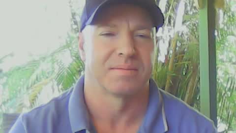 Snapshot of soveryhandsome chatting on 7, 5, 2026 soveryhandsome online show from 7, 5, 2026