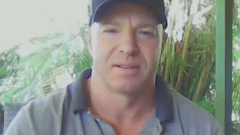 Snapshot of soveryhandsome chatting on 11, 5, 2026 soveryhandsome online show from 11, 5, 2026