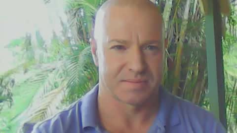 Snapshot of soveryhandsome chatting on 12, 5, 2026 soveryhandsome online show from 12, 5, 2026