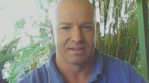 Snapshot of soveryhandsome chatting on 22, 5, 2026 soveryhandsome online show from 22, 5, 2026