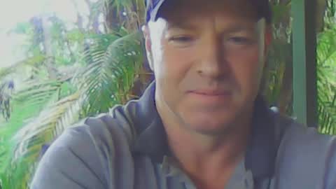 Snapshot of soveryhandsome chatting on 24, 5, 2026 soveryhandsome online show from 24, 5, 2026