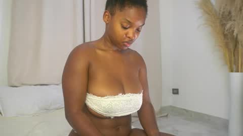 sow_fitt online show from 24, 12, 2024