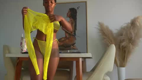 sow_fitt online show from 22, 1, 2025