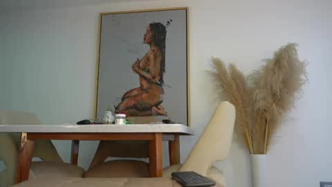 sow_fitt online show from 21, 2, 2025