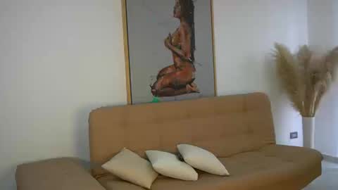 sow_fitt online show from 24, 9, 2025