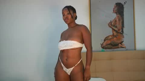 sow_fitt online show from 23, 2, 2026