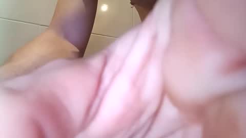 Snapshot of sowbilbao1 chatting on 31, 3, 2026 sowbilbao1 online show from 31, 3, 2026