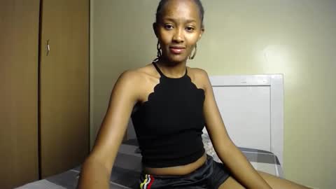 sower_velvet online show from 29, 11, 2025