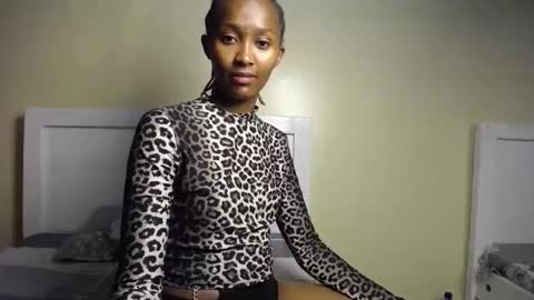 sower_velvet online show from 3, 12, 2025