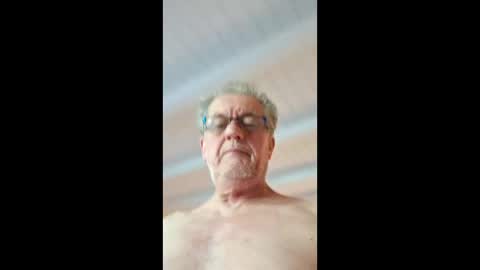 sowhatg online show from 26, 3, 2026